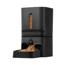 Automatischer Zuführer P7