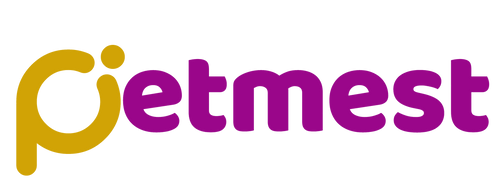Petmest